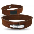 Weightlifting Belts | Power Lifting Lever Belts